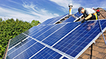 Pourquoi faire confiance à Photovoltaïque Solaire pour vos installations photovoltaïques à Saint-Pardoux-et-Vielvic ?